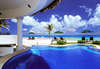 J. W. Marriott Cancun 